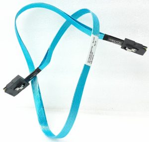 LuXShare Mini SAS Cable 747572-001 784626-001