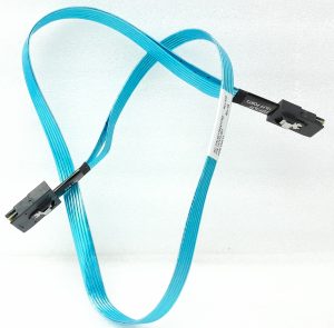 LuXShare Mini SAS Cable 747572-001 784626-001 - Image 2