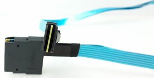 LuXShare Mini SAS Cable 747572-001 784626-001 - Image 5