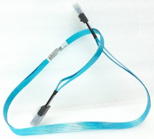 LuXShare Mini SAS Cable 747572-001 784626-001 - Image 4