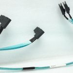 LuXShare Mini SAS Cable 747568-001 784621-001