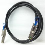 AWM External SAS To SAS Cable