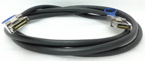 AWM External SAS To SAS Cable - Image 5