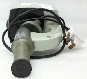 Prior Vintage Microscope 40X - Image 4