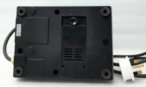 Griffin Vintage Microscope 4.065 - Image 3