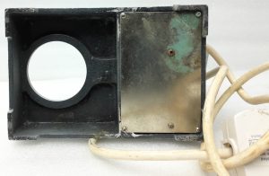 Vintage Microscope - Image 3