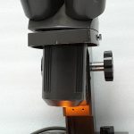 Swift Microscope SERIES 80