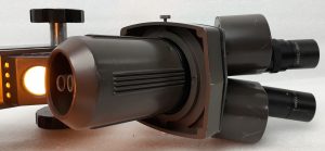 Swift Microscope SERIES 80 - Image 5
