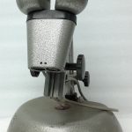 Beck Microscope 46963 (X25)