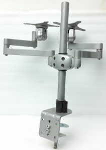 Double Vesa Mount - Image 3