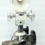 Vintage Microscope BM620B (76-2325)