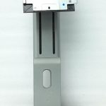 Fulfil Monitor Stand P2314H
