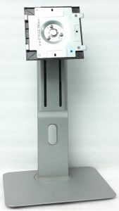 Fulfil Monitor Stand P2314H