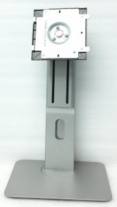 Fulfil Monitor Stand P2314H - Image 2