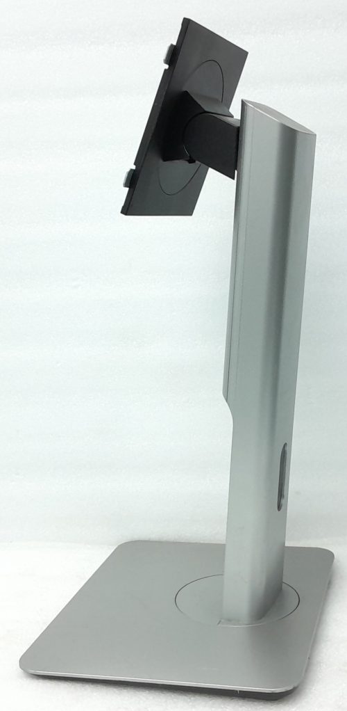 Fulfil Monitor Stand P2314H - Image 6