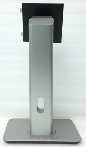 Fulfil Monitor Stand P2314H - Image 5