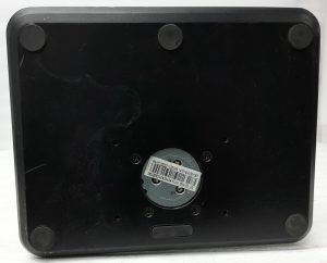Fulfil Monitor Stand P2314H - Image 4