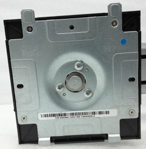 Fulfil Monitor Stand P2314H - Image 3