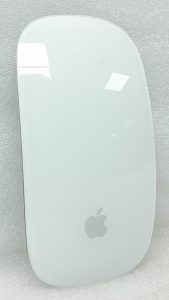 Apple Mouse A1657 Magic mouse 2