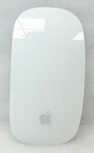 Apple Mouse A1657 Magic mouse 2 - Image 2