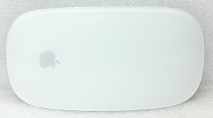 Apple Mouse A1657 Magic mouse 2 - Image 6