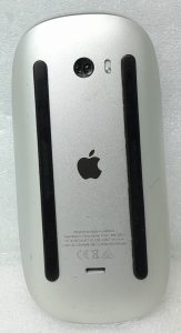Apple Mouse A1657 Magic mouse 2 - Image 5