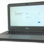 Acer_C731-c78g_1