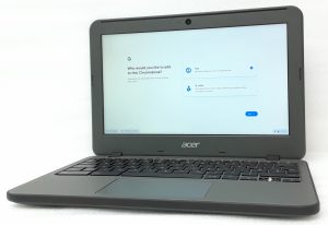 Acer_C731-c78g_1
