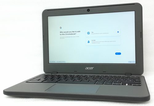 Acer_C731-c78g_1