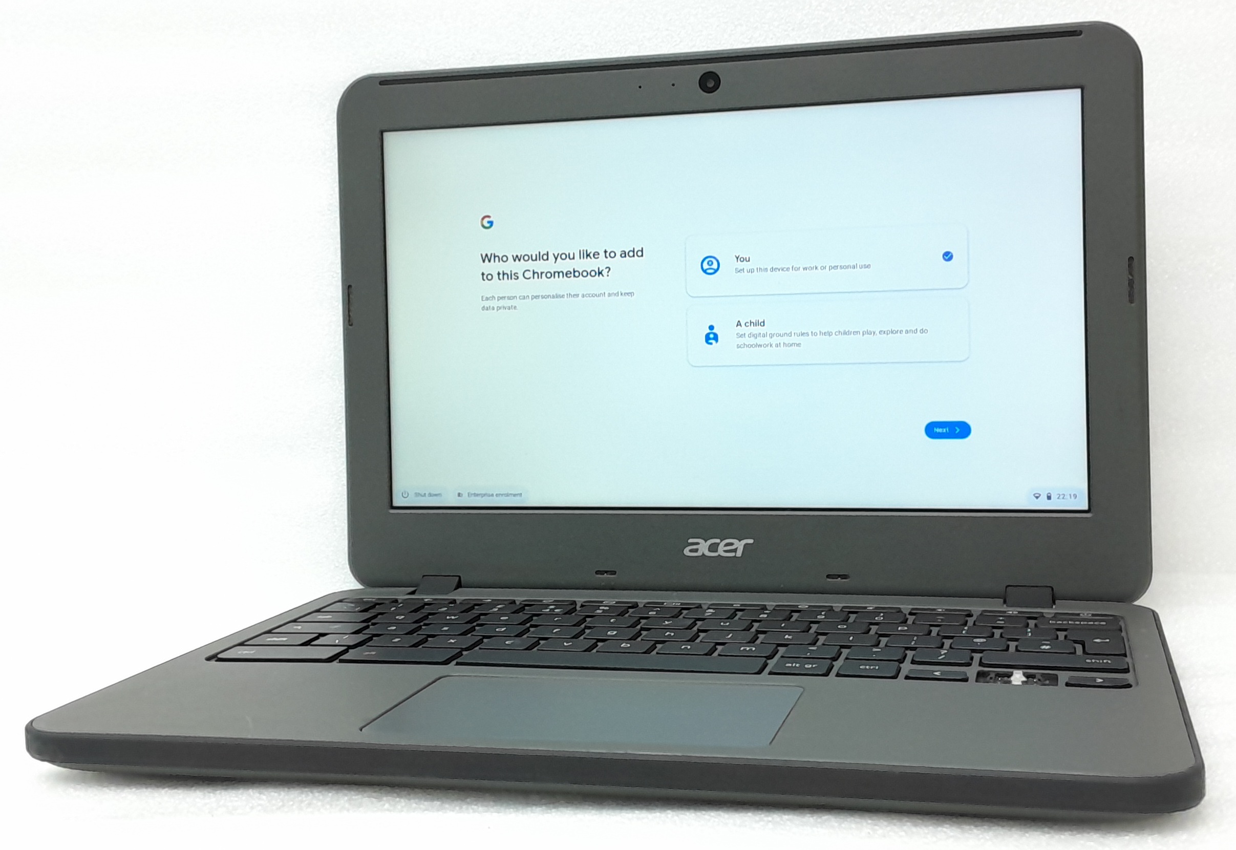 Acer_C731-c78g_1.jpg Acer_C731-c78g_1