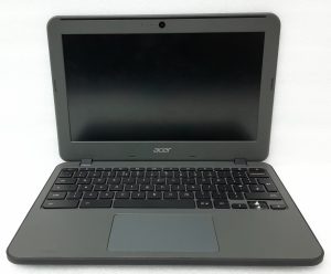 Acer_C731-c78g_2