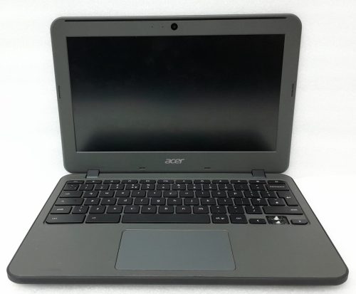 Acer_C731-c78g_2