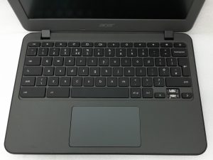 Acer_C731-c78g_3