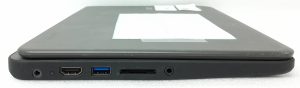 Acer_C731-c78g_4