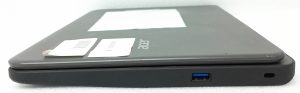 Acer_C731-c78g_5