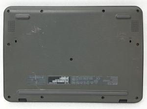 Acer_C731-c78g_6