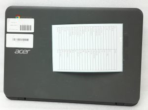 Acer_C731-c78g_7
