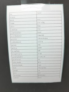 Acer_C731-c78g_8