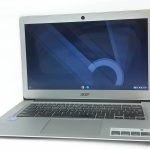 Acer_Chromebook_14_Cb3-431_1