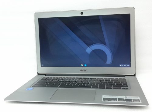 Acer_Chromebook_14_Cb3-431_1