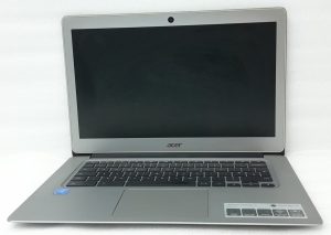 Acer_Chromebook_14_Cb3-431_2