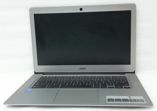 Acer_Chromebook_14_Cb3-431_2