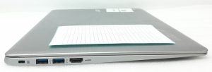 Acer_Chromebook_14_Cb3-431_3
