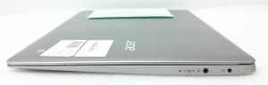 Acer_Chromebook_14_Cb3-431_4