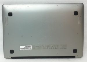 Acer_Chromebook_14_Cb3-431_5