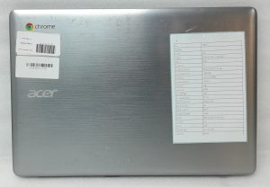 Acer_Chromebook_14_Cb3-431_6