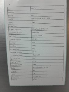 Acer_Chromebook_14_Cb3-431_7