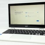 Acer_Chromebook_R11_1