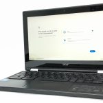 Acer_Chromebook_R11_1