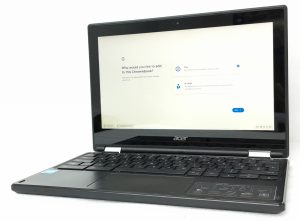 Acer_Chromebook_R11_1